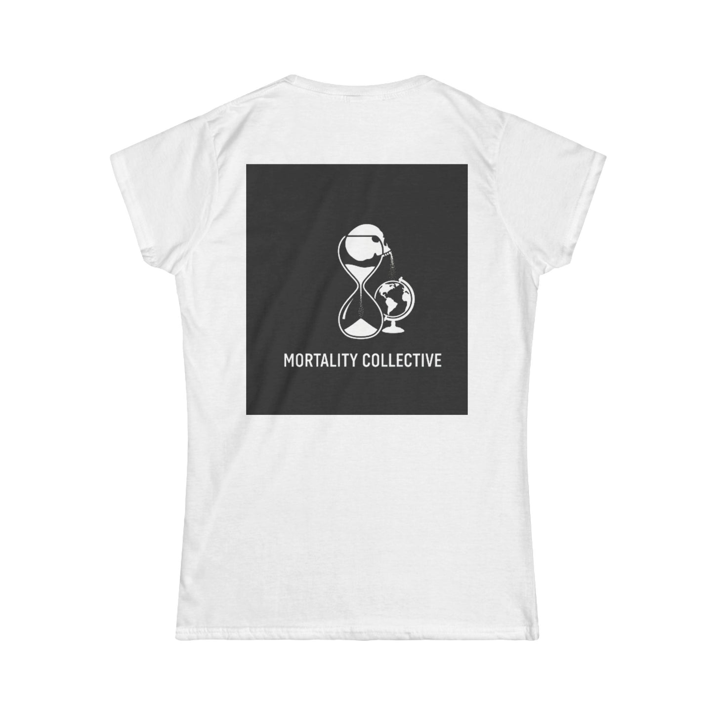 Women's Tee - Coaching Results Design
