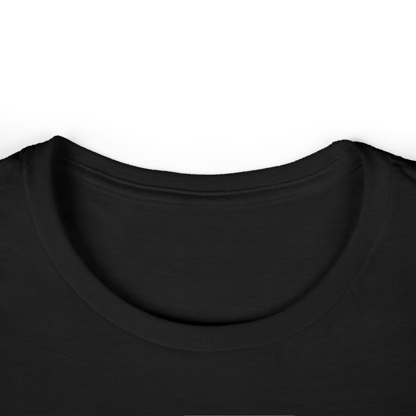 Women's Tee - Coaching Results Design