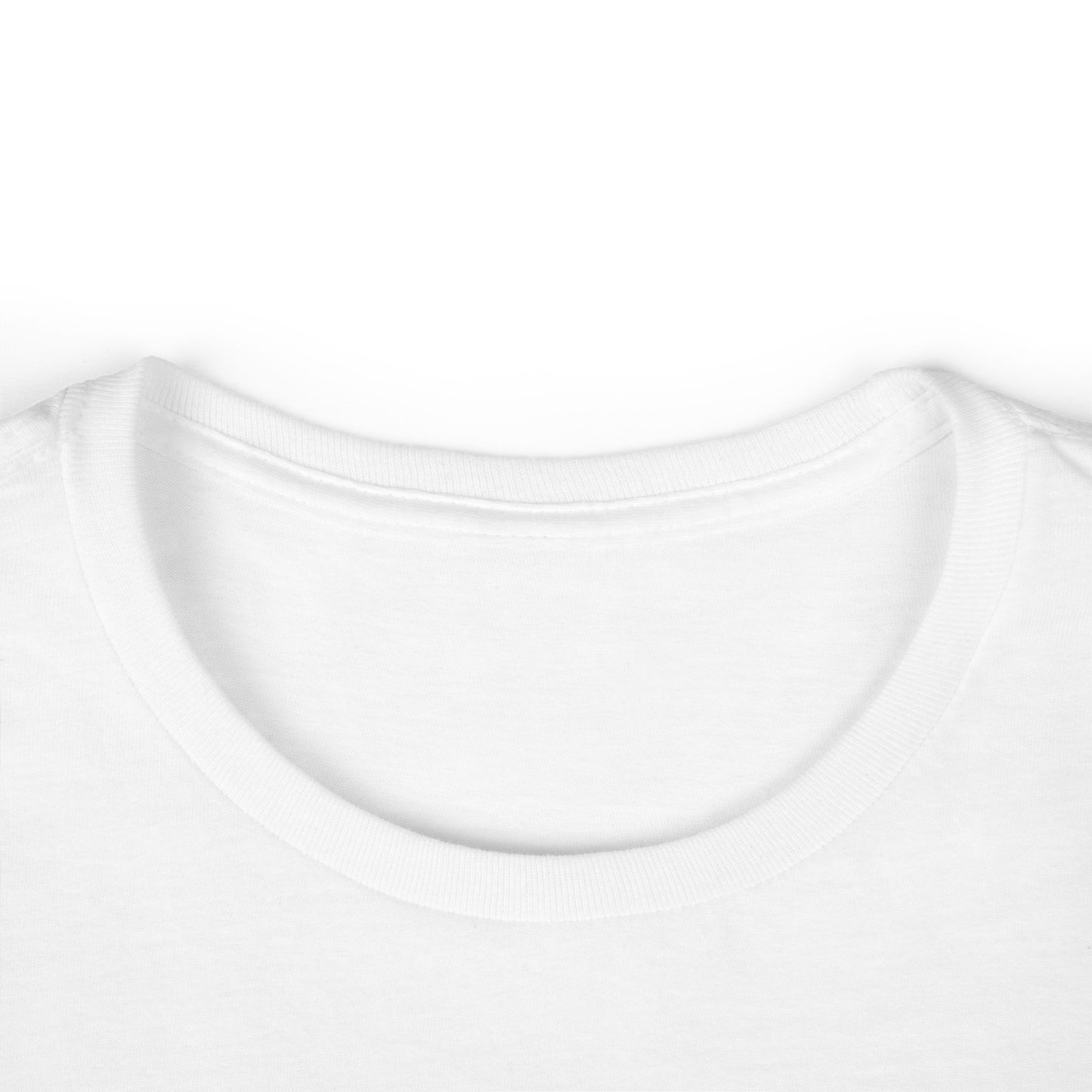 Women's Tee - Coaching Results Design